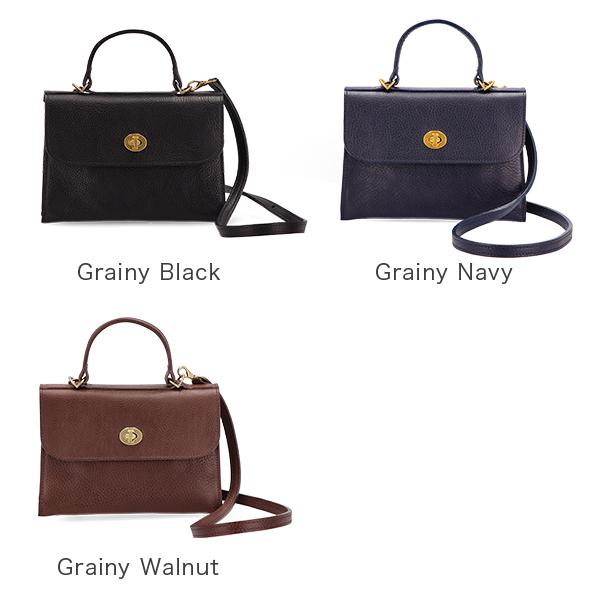 Mimi（ミミ） 月末限定ポイントUP 【並行輸入品】 ミミベリー Mimi