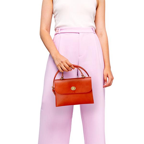 Mimi（ミミ） 月末限定ポイントUP 【並行輸入品】 ミミベリー Mimi