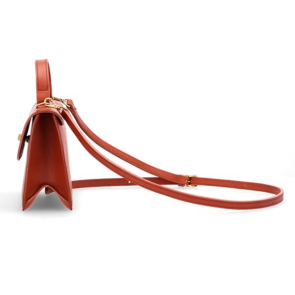 Mimi（ミミ） 月末限定ポイントUP 【並行輸入品】 ミミベリー Mimi