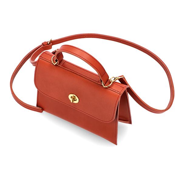 Mimi（ミミ） 月末限定ポイントUP 【並行輸入品】 ミミベリー Mimi