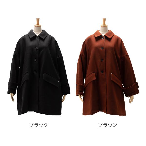 Mackintosh マッキントッシュ ステンカラーコート レディース Mackintosh マッキントッシュ ステンカラーコート レディース