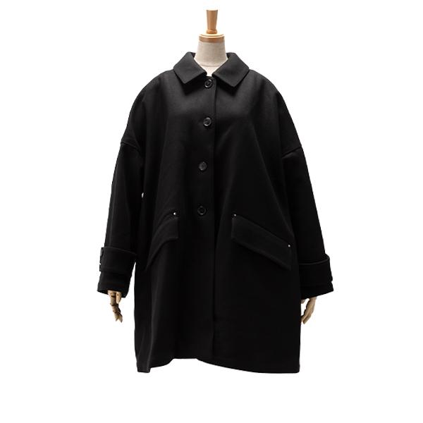 Mackintosh マッキントッシュ ステンカラーコート レディース Mackintosh マッキントッシュ ステンカラーコート レディース