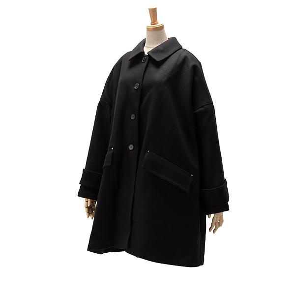 Mackintosh マッキントッシュ ステンカラーコート レディース Mackintosh マッキントッシュ ステンカラーコート レディース