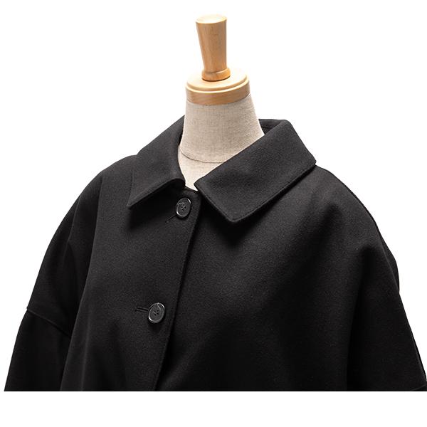 Mackintosh マッキントッシュ ステンカラーコート レディース Mackintosh マッキントッシュ ステンカラーコート レディース