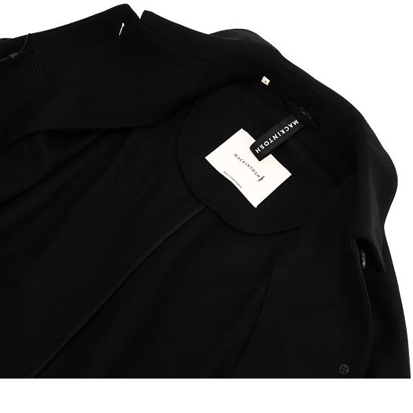 Mackintosh（マッキントッシュ） 【並行輸入品】 ステンカラーコート