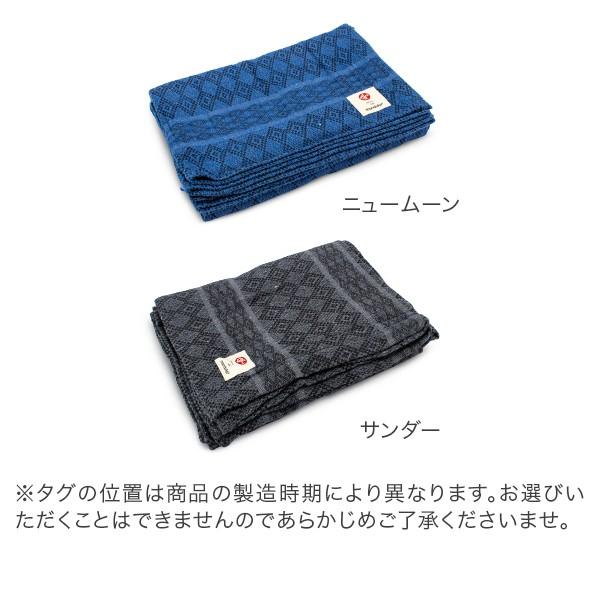manduka（マンドゥカ） 連休中も休まず配送 【並行輸入品】 コットン