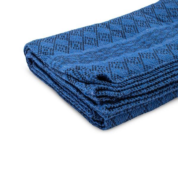 純銀製皿 純銀保証 302g 木箱付き 純銀製品｜捧商事株式会社（公式