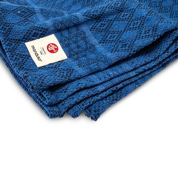 manduka（マンドゥカ） 連休中も休まず配送 【並行輸入品】 コットン