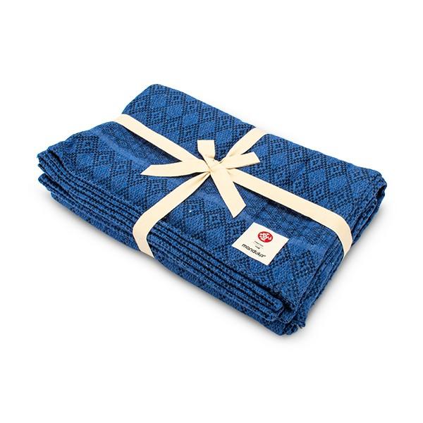 manduka（マンドゥカ） 連休中も休まず配送 【並行輸入品】 コットン