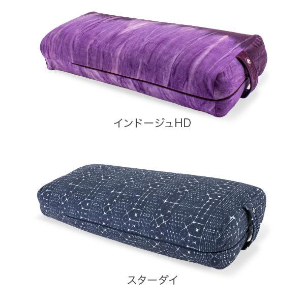 manduka（マンドゥカ） GWも休まず配送 【並行輸入品】 ヨガクッション