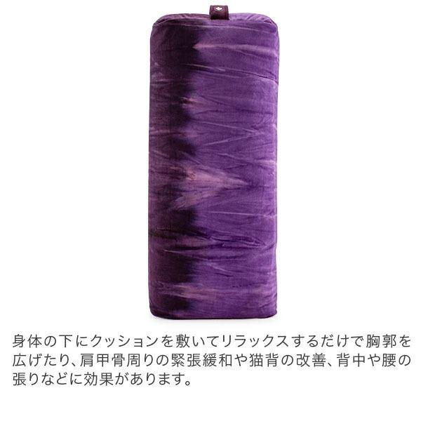 manduka（マンドゥカ） GWも休まず配送 【並行輸入品】 ヨガクッション