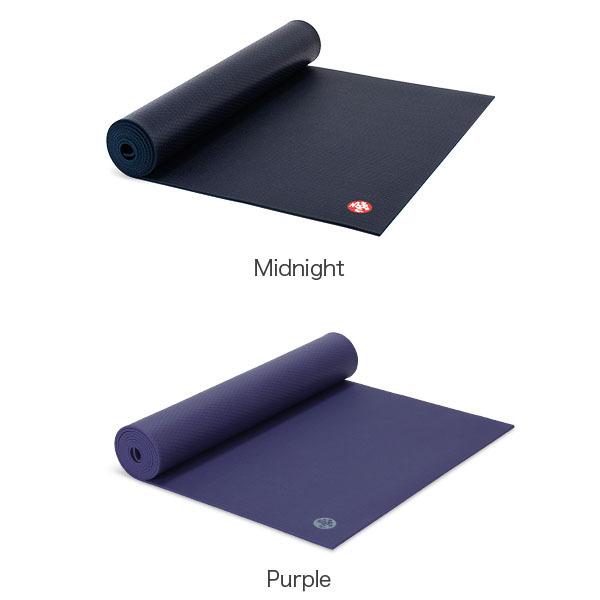 manduka（マンドゥカ） 【並行輸入品】 在庫限り ヨガマット Manduka