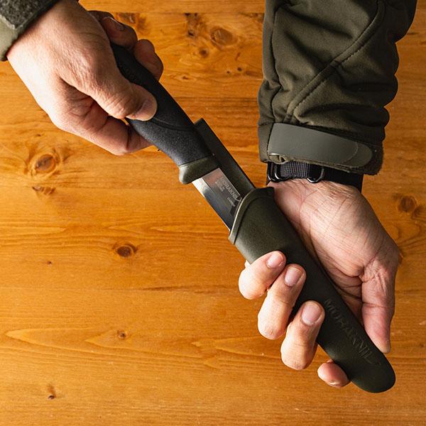 モーラナイフ Morakniv キャンプナイフ アウトドアナイフ モーラナイフ Morakniv キャンプナイフ アウトドアナイフ