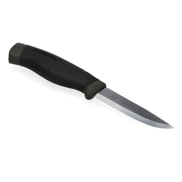 モーラナイフ Morakniv キャンプナイフ アウトドアナイフ モーラナイフ Morakniv キャンプナイフ アウトドアナイフ