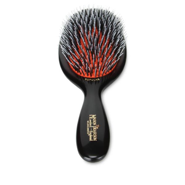 MASON PEARSON（メイソンピアソン） 【並行輸入品】 ヘアブラシ