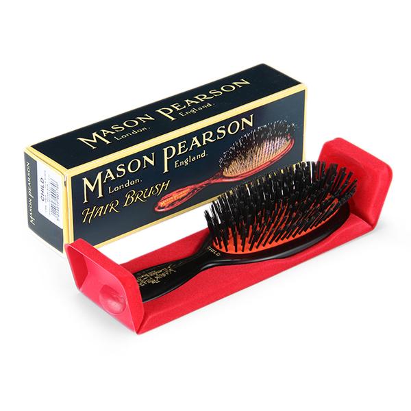 MASON PEARSON（メイソンピアソン） 【並行輸入品】 チャイルド