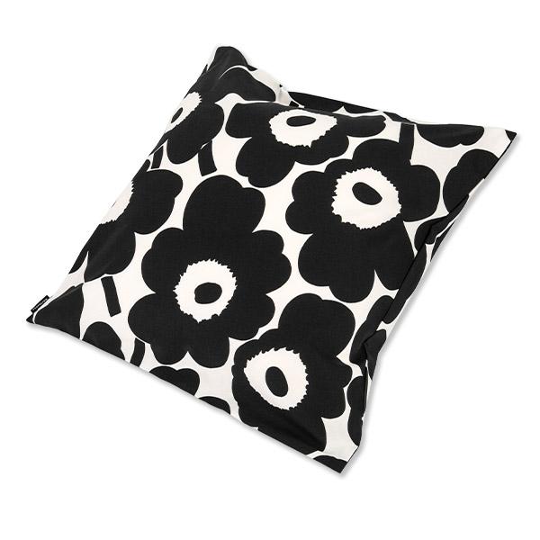 marimekko（マリメッコ） 【並行輸入品】 クッションカバー 50 × 50cm