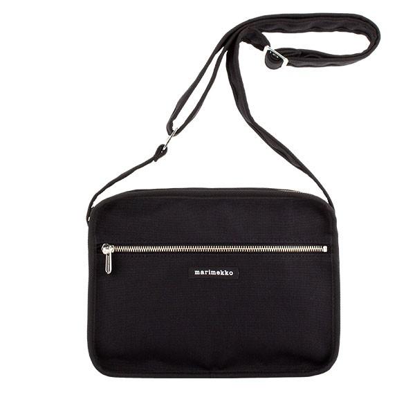 マリメッコ ショルダーバッグ CITY マリメッコ Marimekko ショルダーバッグ シティ CITY 037797 ROADIE