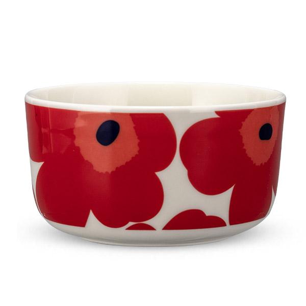 marimekko（マリメッコ） 【並行輸入品】 ボウル 500mL ウニッコ