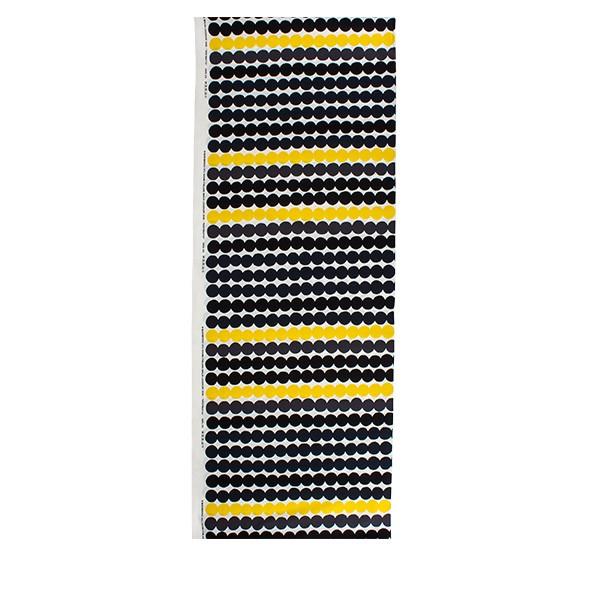 marimekko（マリメッコ） 【並行輸入品】 ファブリック 生地 60cm単位