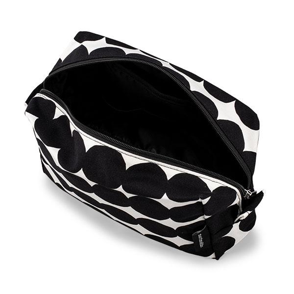 marimekko（マリメッコ） 【並行輸入品】 ポーチ 化粧ポーチ コスメ 