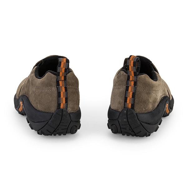 ジャングル 【並行輸入品】 秋冬 メレル Merrell ジャングルモック