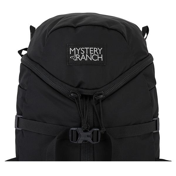 MYSTERY RANCH（ミステリーランチ） 今ならポイントUP 【並行輸入品