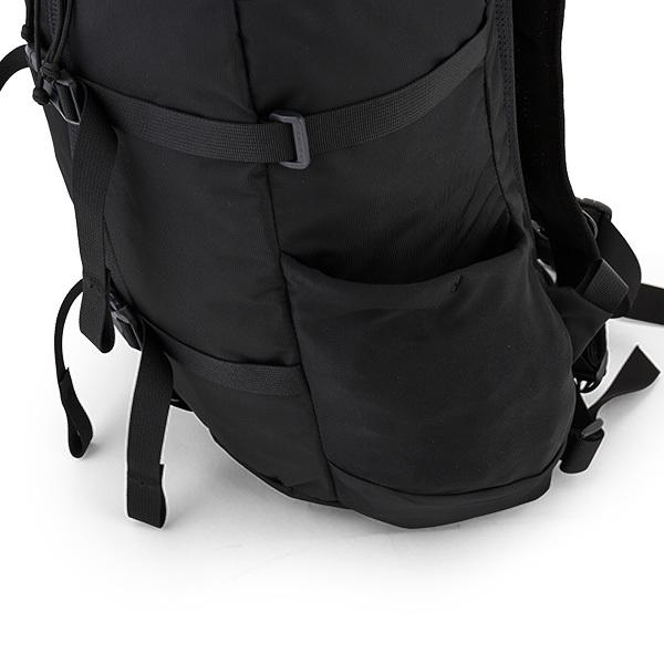 MYSTERY RANCH（ミステリーランチ） 今ならポイントUP 【並行輸入品