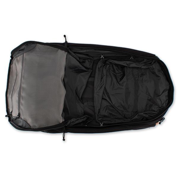 MYSTERY RANCH（ミステリーランチ） 7日間限定ポイントUP 【並行輸入品