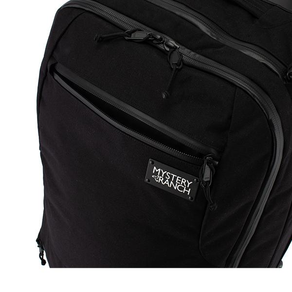 MYSTERY RANCH（ミステリーランチ） 月末限定ポイントUP 【並行輸入品