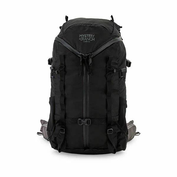 Gwもあすつく ミステリーランチ Mystery Ranch スクリー バックパック 32l Scree リュック アウトドア 軽量 登山 Mrn 67 Lucida 通販 Yahoo ショッピング