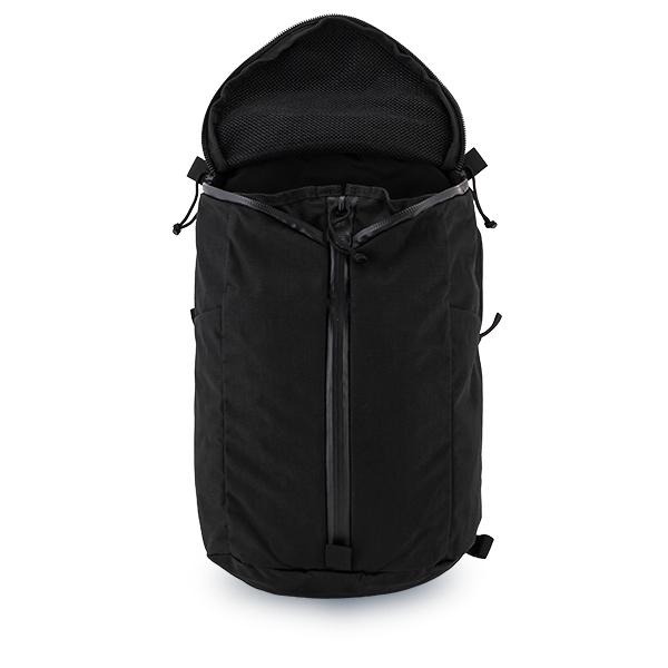 MYSTERY RANCH ミステリーランチ バックパック 24L アーバン