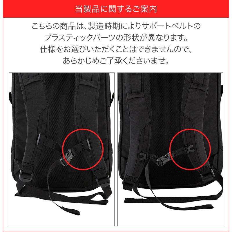 MYSTERY RANCH 【並行輸入品】 ミステリーランチ バックパック