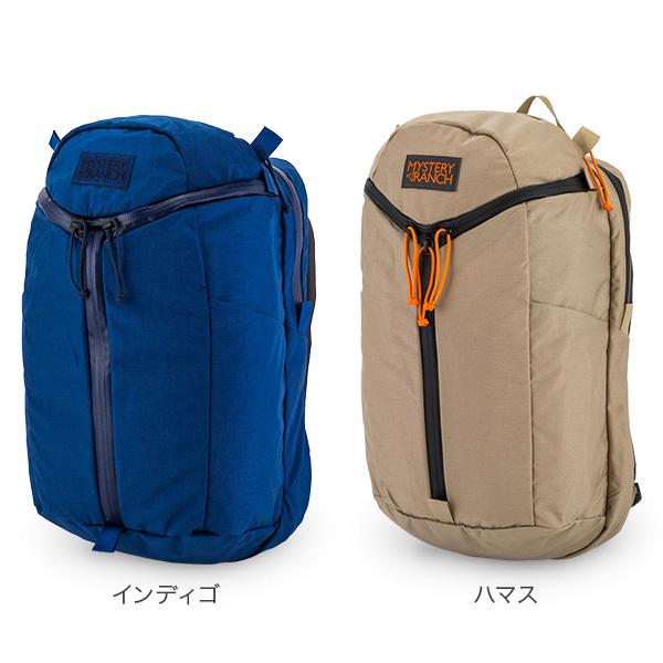アーバンアサルト 24Lミステリーランチ バッグパック リュック MYSTERY RANCH 【並行輸入品】 ミステリーランチ バックパック