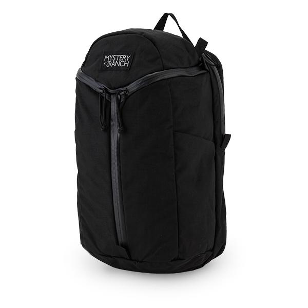MYSTERY RANCH（ミステリーランチ） 【並行輸入品】 バックパック 24L