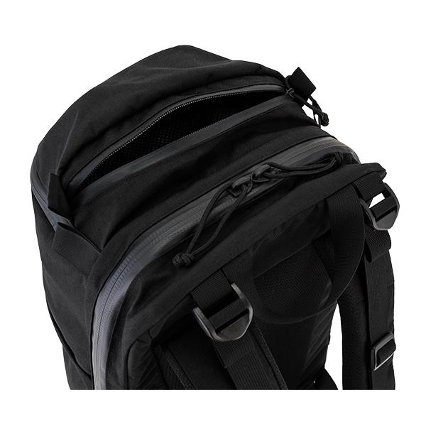 MYSTERY RANCH 【並行輸入品】 ミステリーランチ バックパック