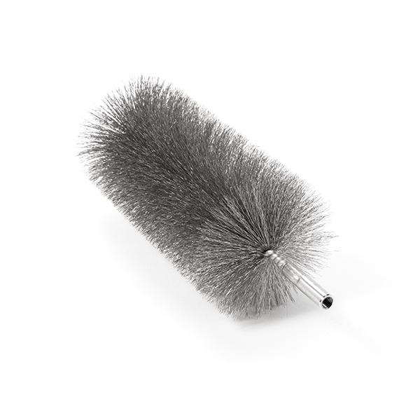 Mt.SUMI（マウントスミ） 薪ストーブ テント用ストーブ 煙突ブラシ Φ80