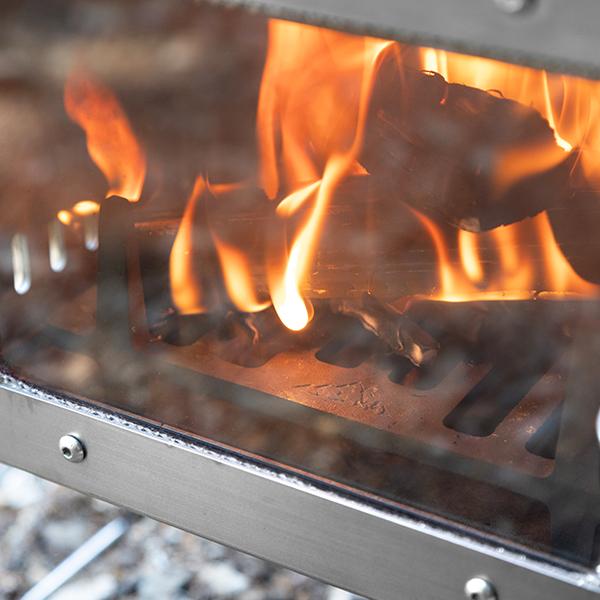 マウントスミ　マイクロ　マイナーチェンジ品　グレートデュアル付き Amazon | Mt.SUMI グレートデュアル マウントスミ アクセサリ AURA