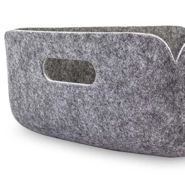 muuto ムート Muuto RESTORE TRAY リストア トレイ フェルト