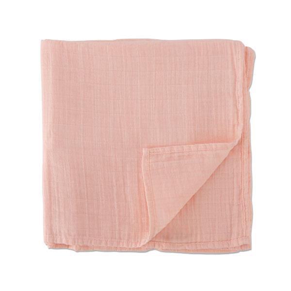 ムシエ Mushie ブランケット おくるみ モスリン モスリンガーゼ Muslin Swaddle Blanket 赤ちゃん｜lucida-gulliver｜28