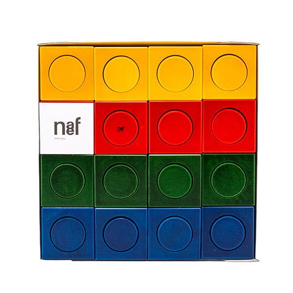 naef ネフ ネフ社 リグノ 積み木 木のおもちゃ 知育玩具 積木 naef ネフ ネフ社 リグノ 積み木 木のおもちゃ 知育玩具 積木