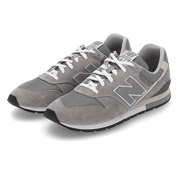 New Balance（ニューバランス） 月初限定ポイントUP 【並行輸入品
