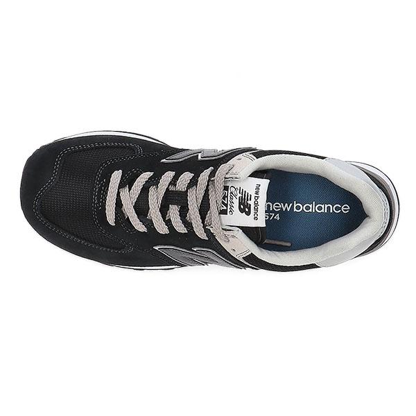 ニューバランスML574 れー dショッピング |ニューバランス スニーカー メンズ レディース