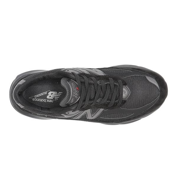 New Balance ニューバランス NEW BALANCE スニーカー メンズ 幅 New Balance ニューバランス NEW BALANCE スニーカー メンズ 幅
