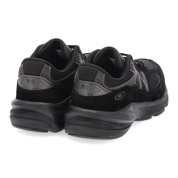 New Balance ニューバランス NEW BALANCE スニーカー メンズ 幅 New Balance ニューバランス NEW BALANCE スニーカー メンズ 幅