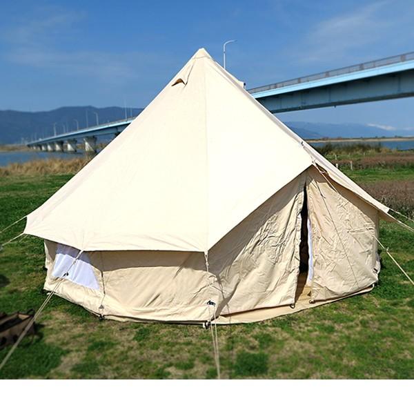 Nordisk ノルディスク アスガルド Asgard 7 1 Basic ベーシック 1412 テント キャンプ アウトドア 北欧 Ndk 0011 000 Lucida 通販 Yahoo ショッピング