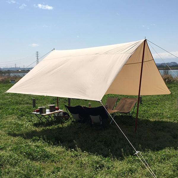 新しい季節 20 Kari ノルディスク 20 ノルディスク カーリ タープ