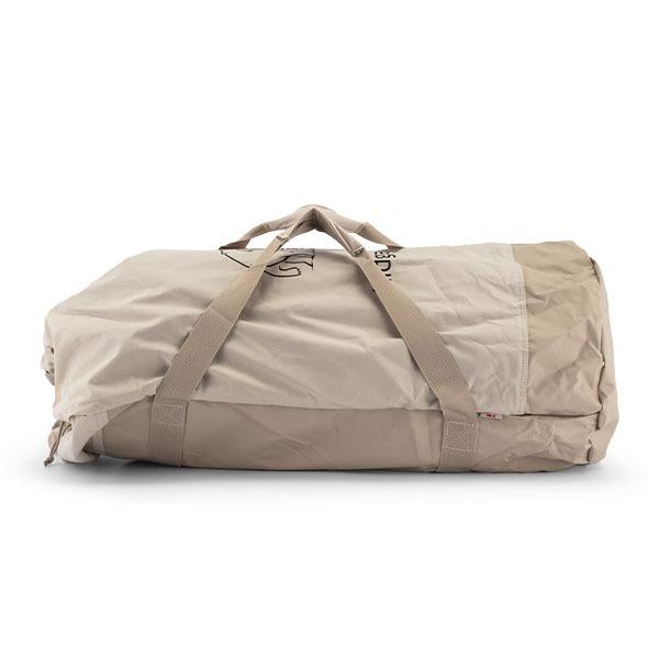 にい　ノルディスク　Midgard 9.2（ミッドガルド9.2) ② Midgard 9.2 Tent