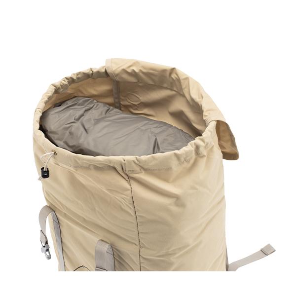 【ルルロロ】2人用 NORDISK ノルディスク ユドゥンテックミニ THE NORTH FACE ノルディスク 2人用テント NORDISK YDUN TECH