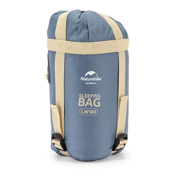NatureHike ネイチャーハイク Naturehike 寝袋 封筒型 NatureHike ネイチャーハイク Naturehike 寝袋 封筒型